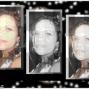 Irene Jaramillo Photo 10