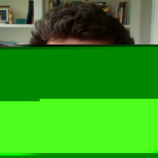 Jeremy Lang Photo 22