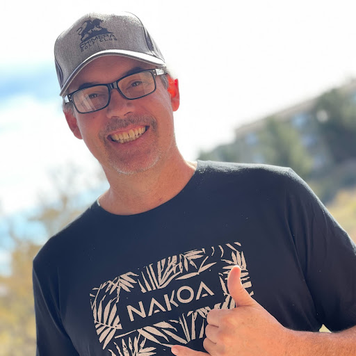 Robert Stanley Photo 33