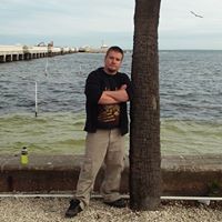 David Riker Photo 19