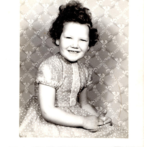 Jean Webster Photo 21