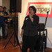 Kimberly Dominguez Photo 32