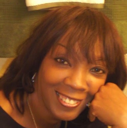 Winifred Robinson Photo 1