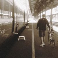 David Hazel Photo 19