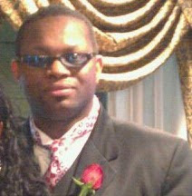 Billy Swanson Photo 17