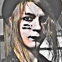 Michael Seely Photo 10