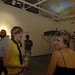 Rebecca Shivers Photo 19