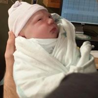 Billy Driver Photo 12