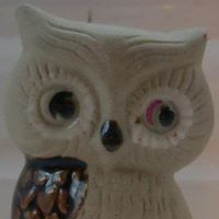 Ruth Gamble Photo 10