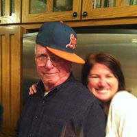 Theresa Lyon Photo 17