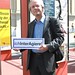Michael Kress Photo 32