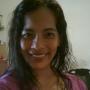 Rosario Robles Photo 15