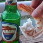 David Hinton Photo 26