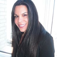 Elizabeth Mandell Photo 5