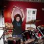 Tim Singleton Photo 44