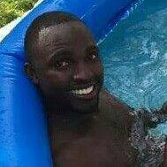 Nicholas Paul Photo 7