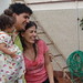 Alex Regalado Photo 32