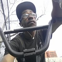 Reginald Mcneal Photo 3