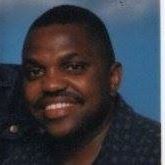 Michael Pitts Photo 19