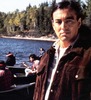 Donald Morin Photo 28
