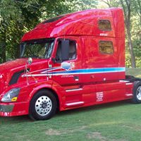 Julius Gore Photo 15