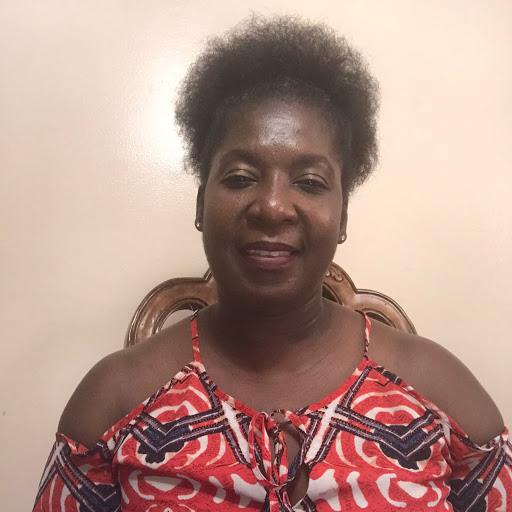 Marcia Phillips Photo 19