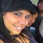 Cynthia Feliciano Photo 25