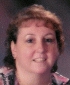 Elizabeth Kennedy Photo 42