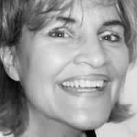 Cynthia Bowden Photo 29