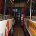 Dennis Flood Photo 18