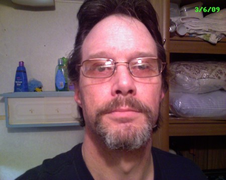 Charles Carter Photo 41