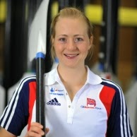 Ruth Walczak Photo 3