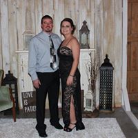 Michael Bratcher Photo 13