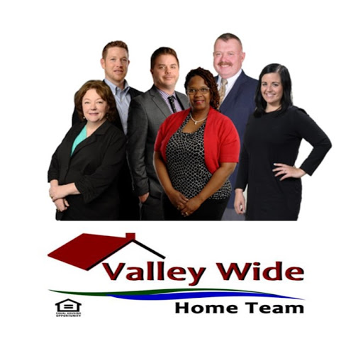 Kathy Wolfe Photo 41