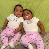 Julian Peralta Photo 13