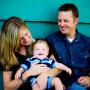 Kelly Paulson Photo 46