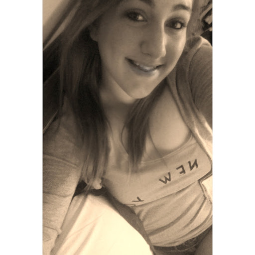 Jenny Dietz Photo 4