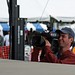 Roger Baxter Photo 16