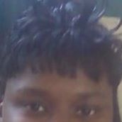 Shelia Lindsey Photo 15
