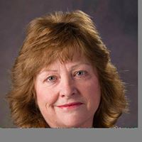Cynthia Marsh Photo 15