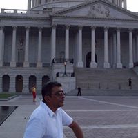 Dhirubhai Patel Photo 19