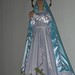 Mary Espada Photo 19
