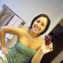Kristen Barber Photo 21