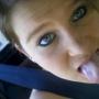 Brittney Clinton Photo 17