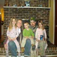 Tracie Crumbley Photo 3