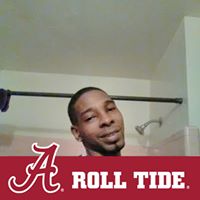 James Gates Photo 34