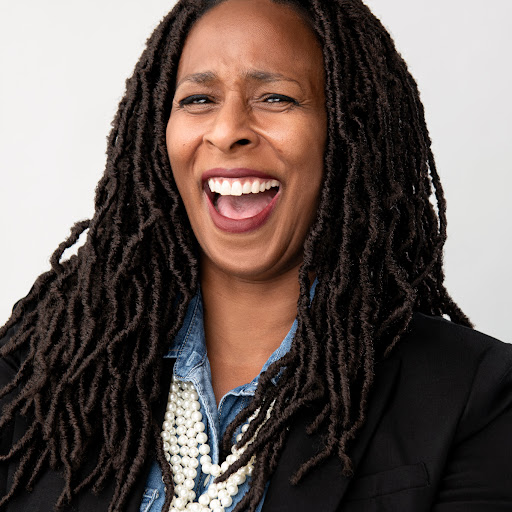 Cheryl Mann Photo 23