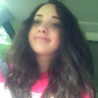 Emily Norris Photo 8