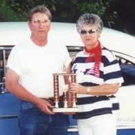 Thelma Johnson Photo 16