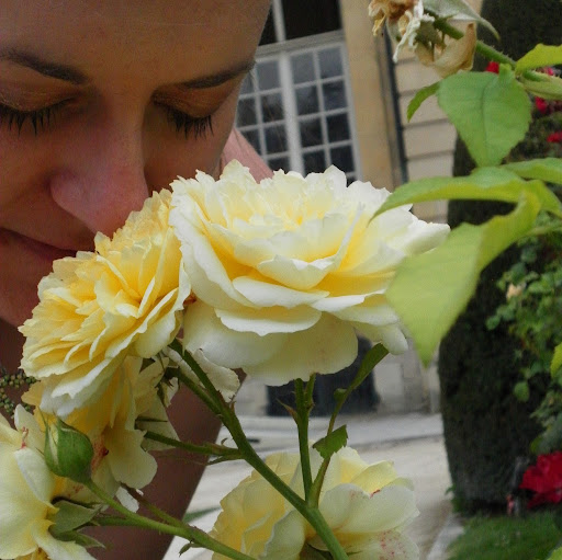 Christina Mcdougall Photo 1